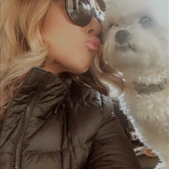 Meet your Posher, Tanya - Picture 4 of 6